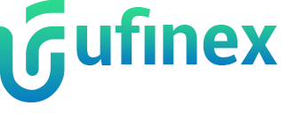 Ufinex